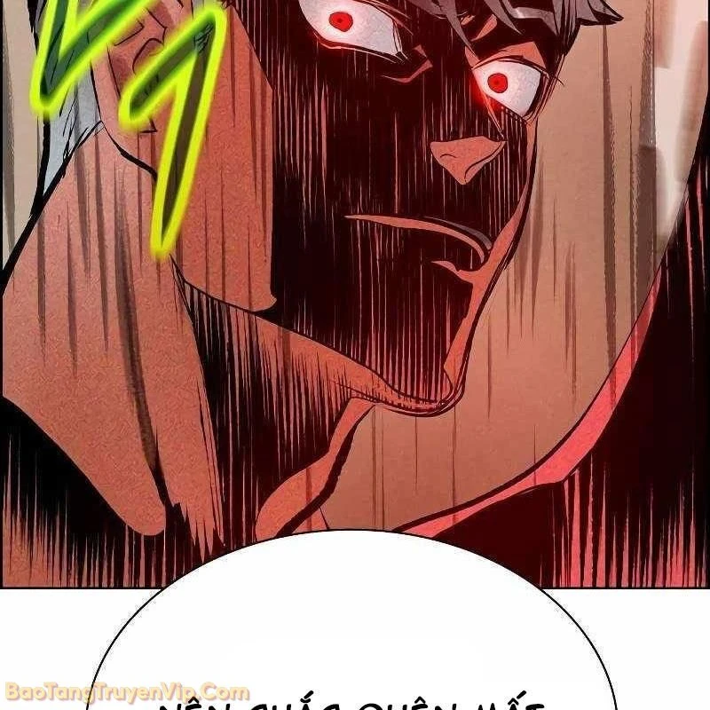 Nhân Trùng Đại Chiến Chapter 183 - 254