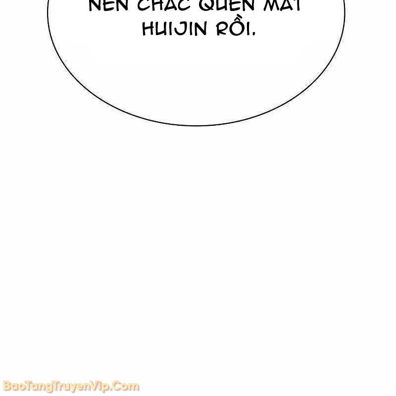 Nhân Trùng Đại Chiến Chapter 183 - 255