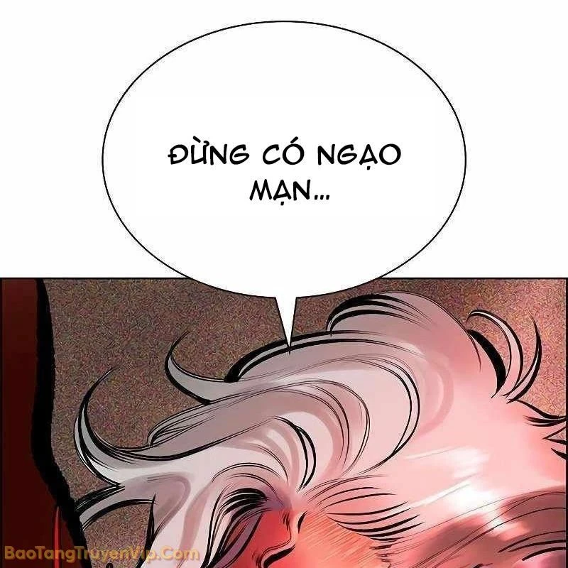 Nhân Trùng Đại Chiến Chapter 183 - 256