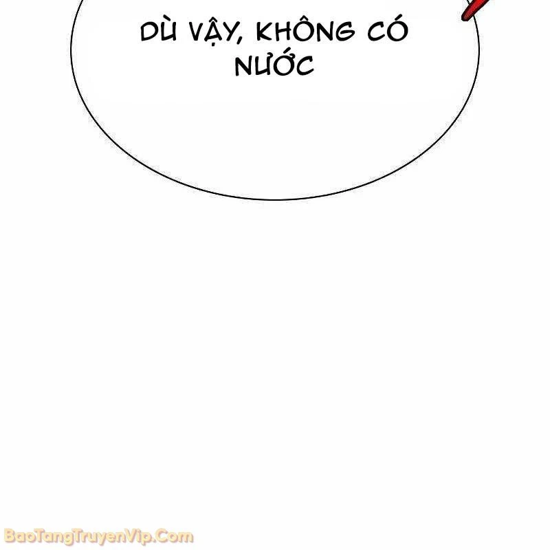 Nhân Trùng Đại Chiến Chapter 183 - 258