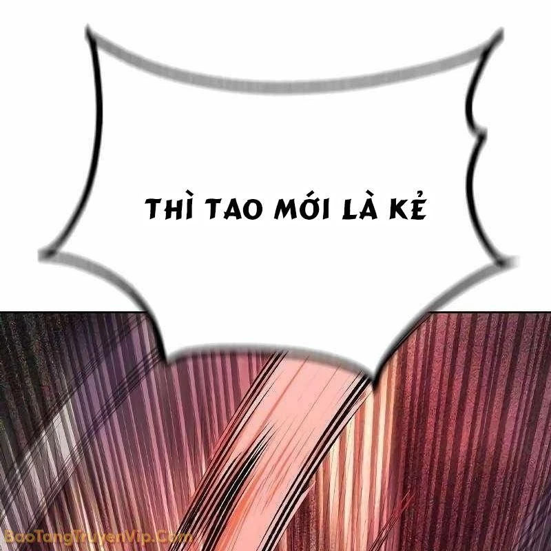 Nhân Trùng Đại Chiến Chapter 183 - 259