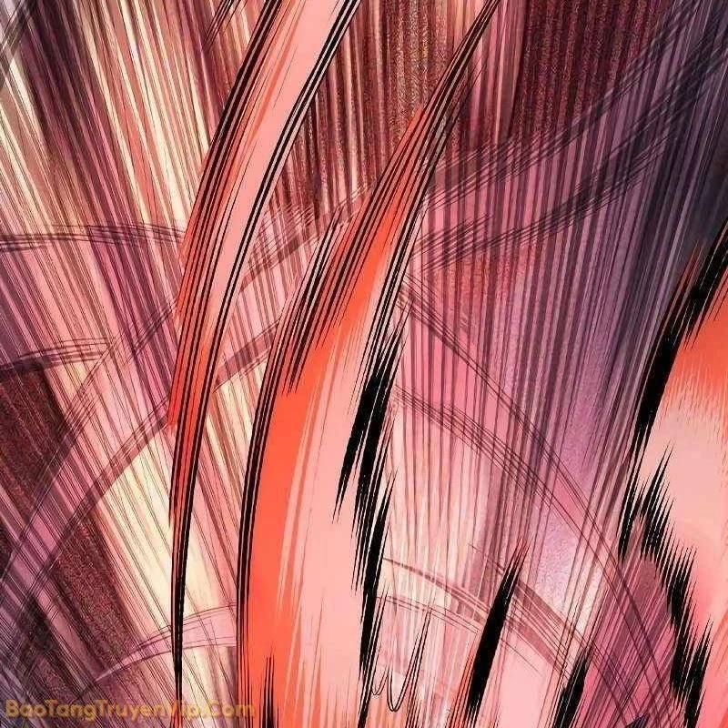 Nhân Trùng Đại Chiến Chapter 183 - 260