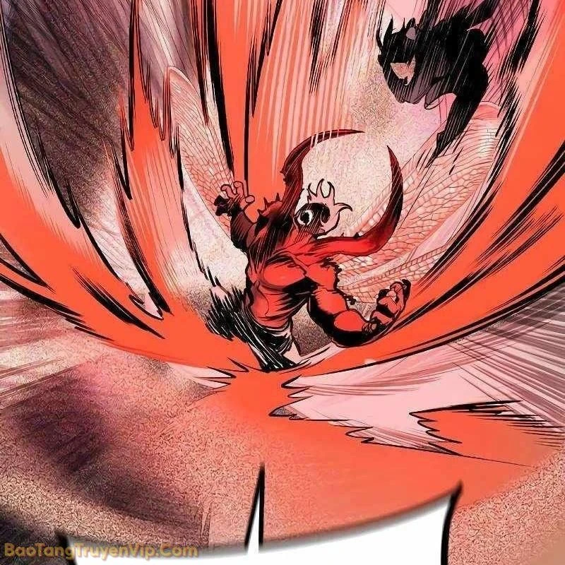 Nhân Trùng Đại Chiến Chapter 183 - 261