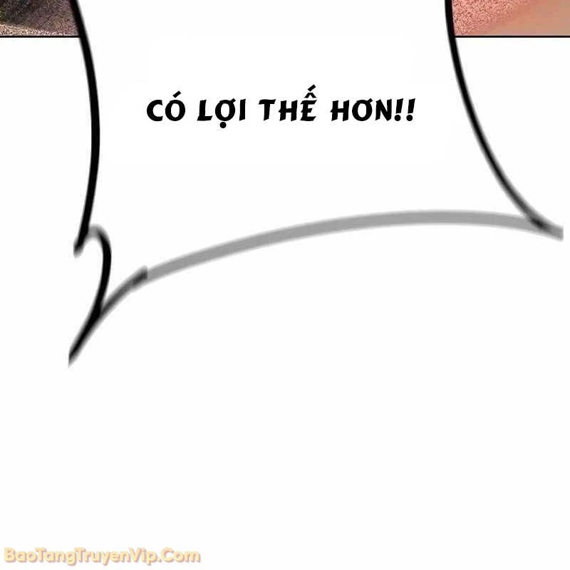 Nhân Trùng Đại Chiến Chapter 183 - 262