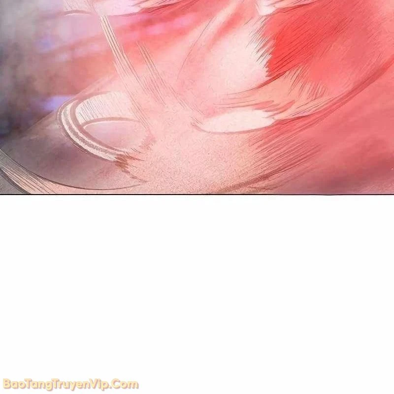 Nhân Trùng Đại Chiến Chapter 183 - 266