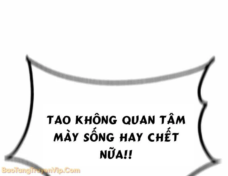 Nhân Trùng Đại Chiến Chapter 183 - 267