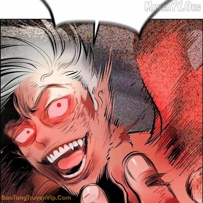 Nhân Trùng Đại Chiến Chapter 183 - 268