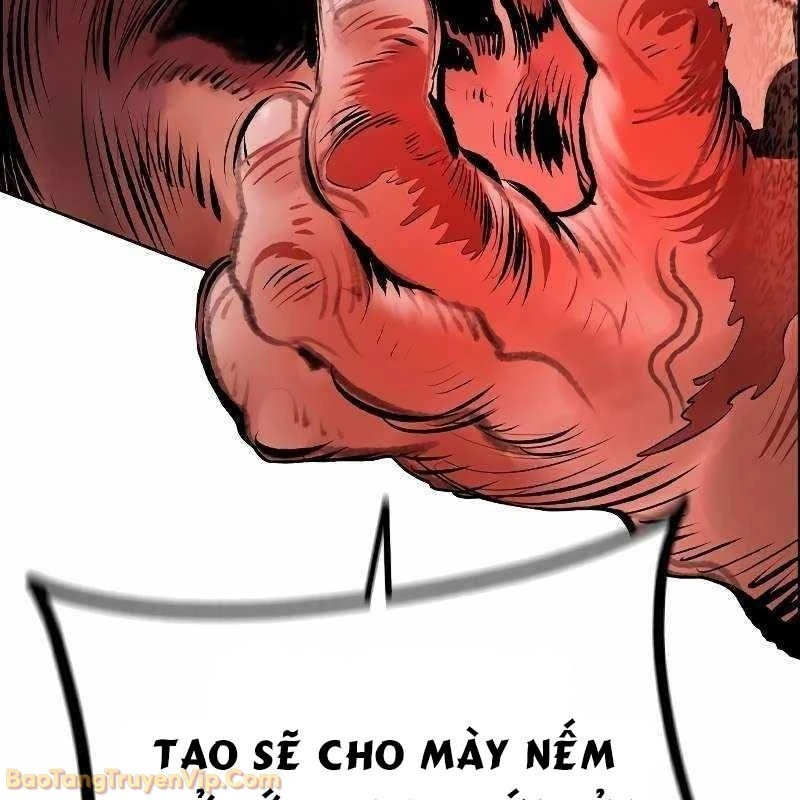 Nhân Trùng Đại Chiến Chapter 183 - 269