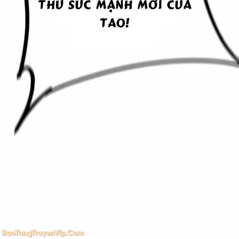 Nhân Trùng Đại Chiến Chapter 183 - 270