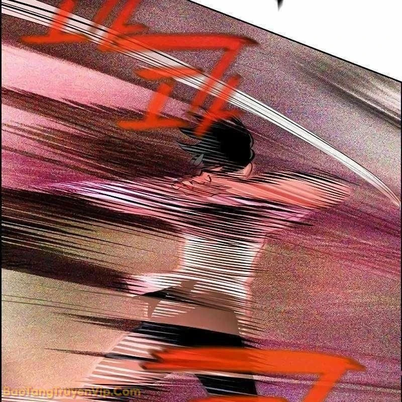 Nhân Trùng Đại Chiến Chapter 183 - 272