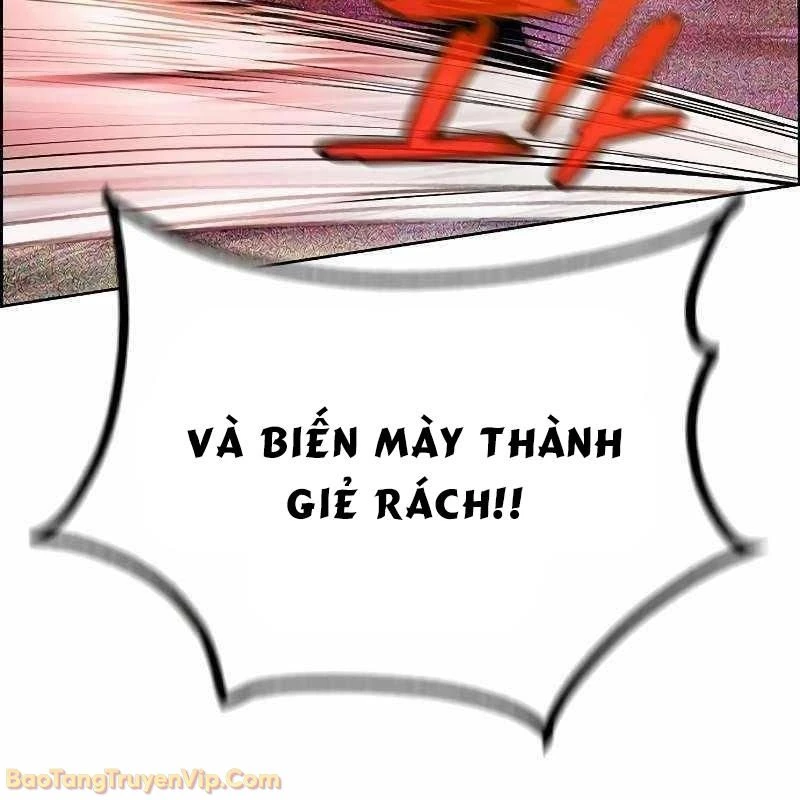 Nhân Trùng Đại Chiến Chapter 183 - 273