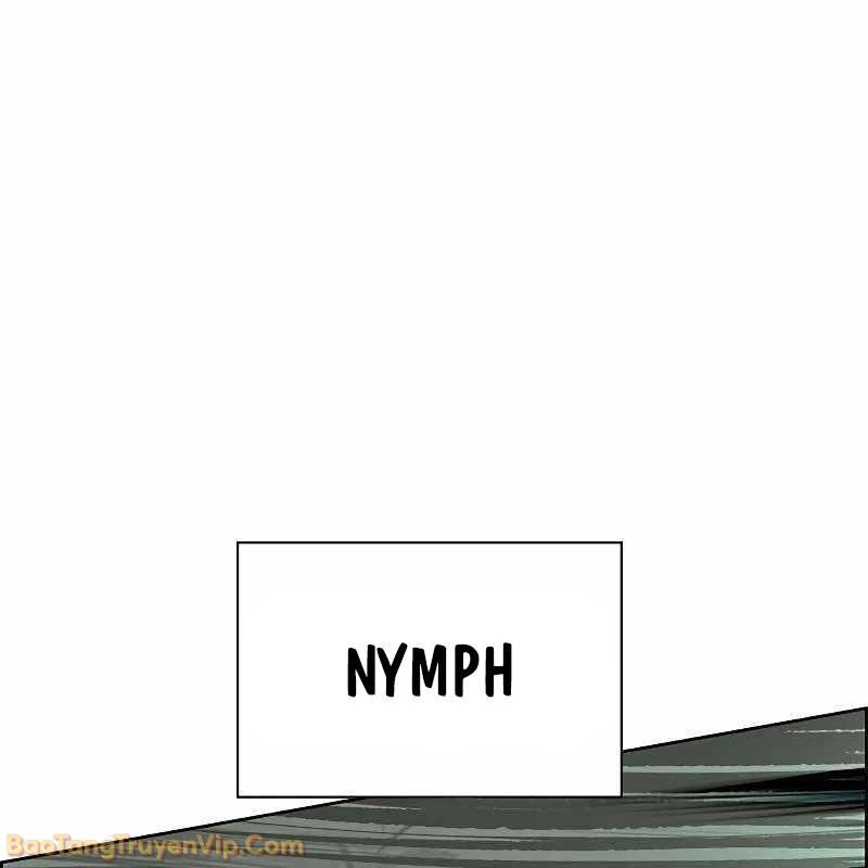 Nhân Trùng Đại Chiến Chapter 183 - 274