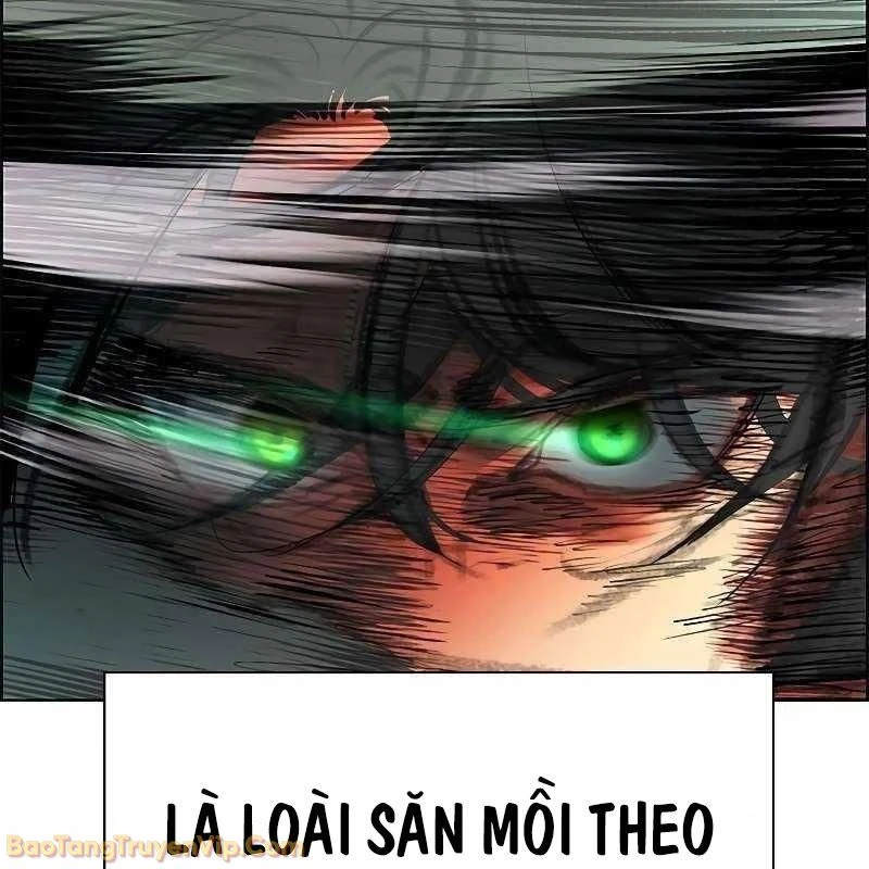 Nhân Trùng Đại Chiến Chapter 183 - 275