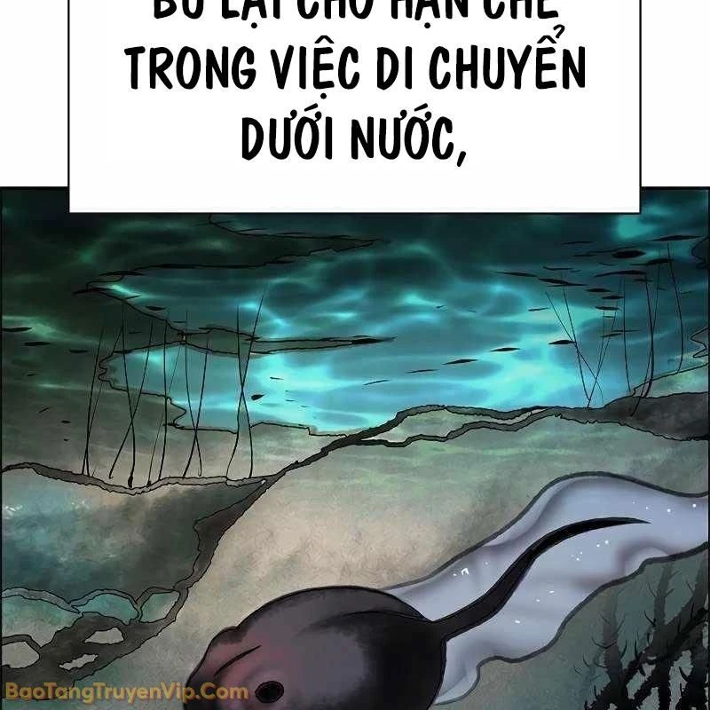 Nhân Trùng Đại Chiến Chapter 183 - 277