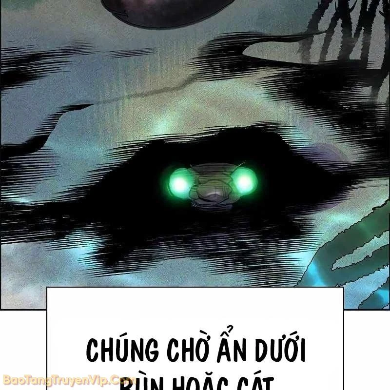 Nhân Trùng Đại Chiến Chapter 183 - 278