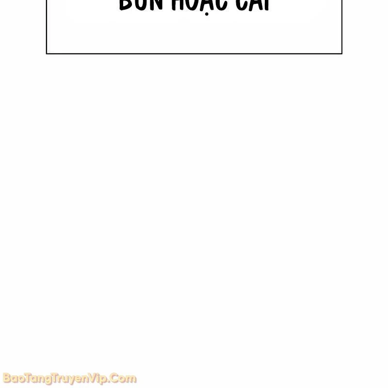 Nhân Trùng Đại Chiến Chapter 183 - 279