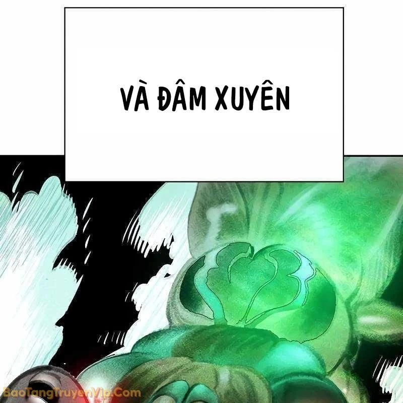 Nhân Trùng Đại Chiến Chapter 183 - 280