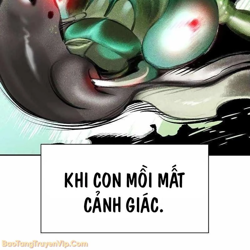 Nhân Trùng Đại Chiến Chapter 183 - 281