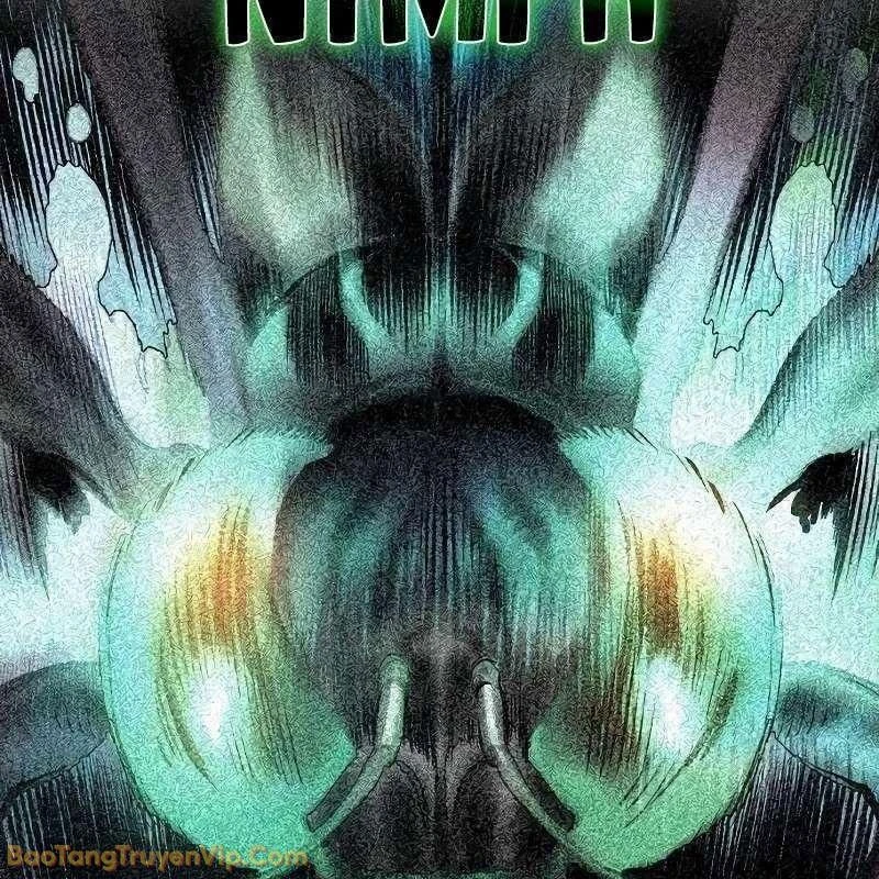 Nhân Trùng Đại Chiến Chapter 183 - 283