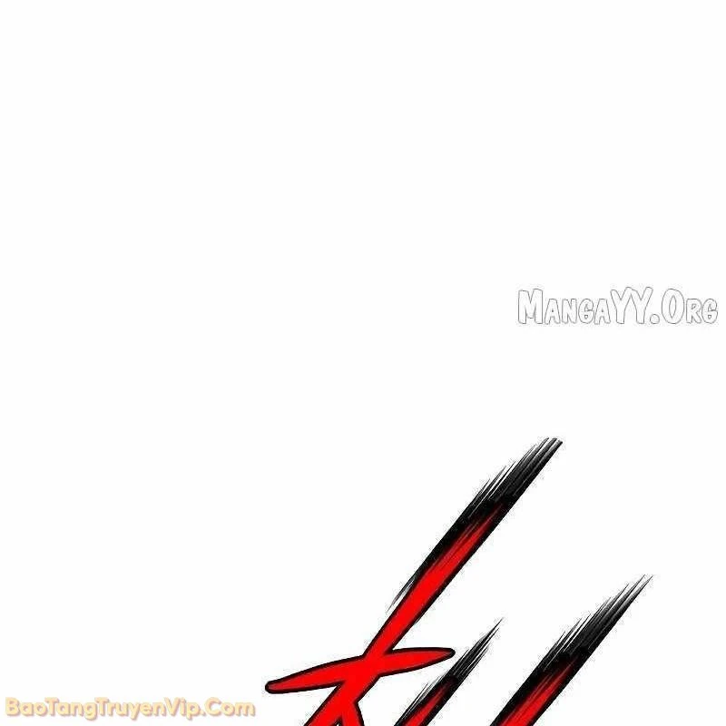 Nhân Trùng Đại Chiến Chapter 183 - 285