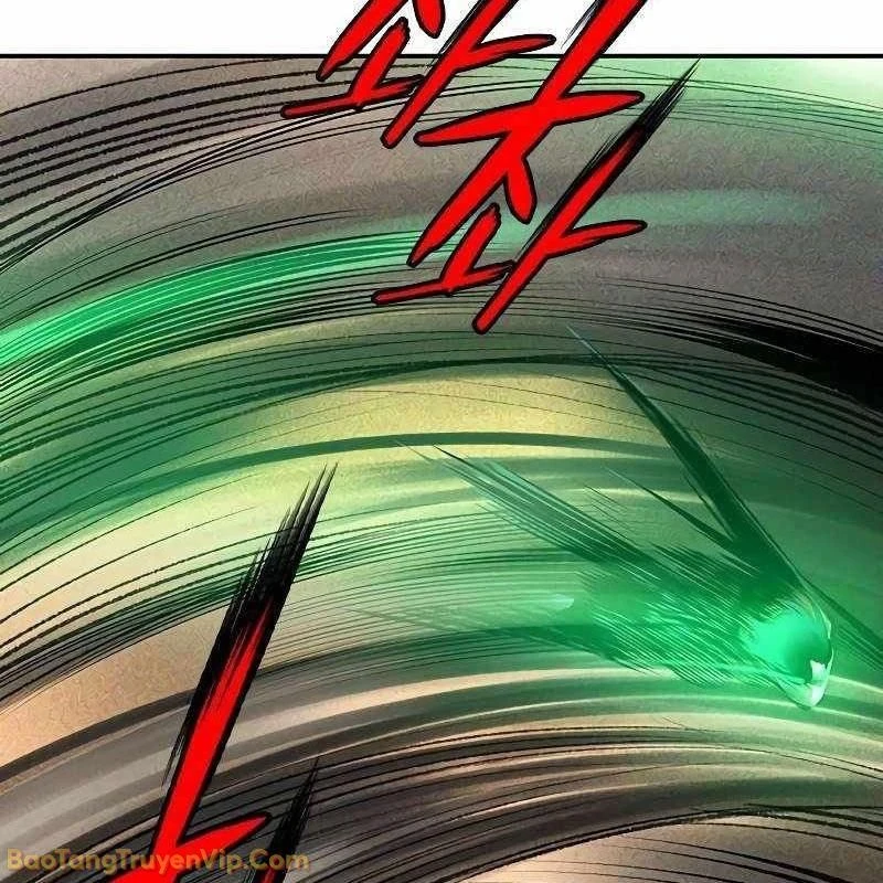 Nhân Trùng Đại Chiến Chapter 183 - 286