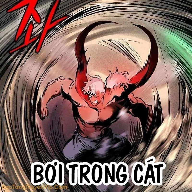 Nhân Trùng Đại Chiến Chapter 183 - 287