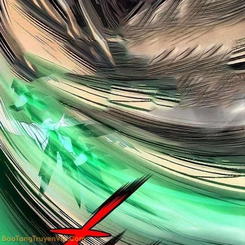 Nhân Trùng Đại Chiến Chapter 183 - 288