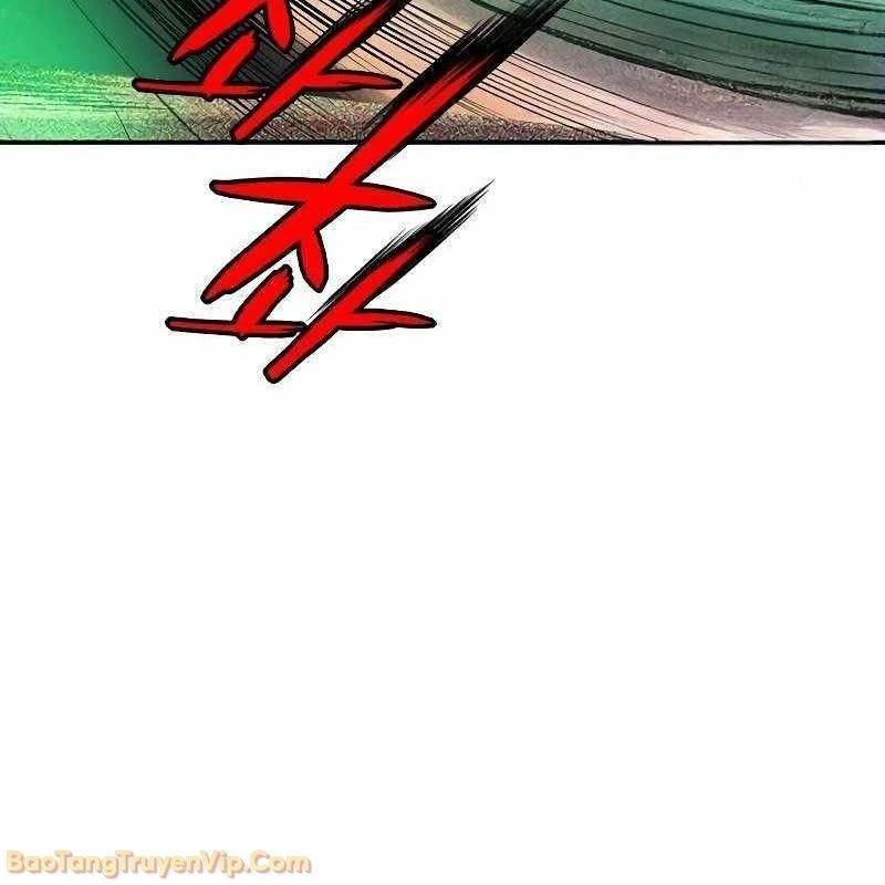 Nhân Trùng Đại Chiến Chapter 183 - 289