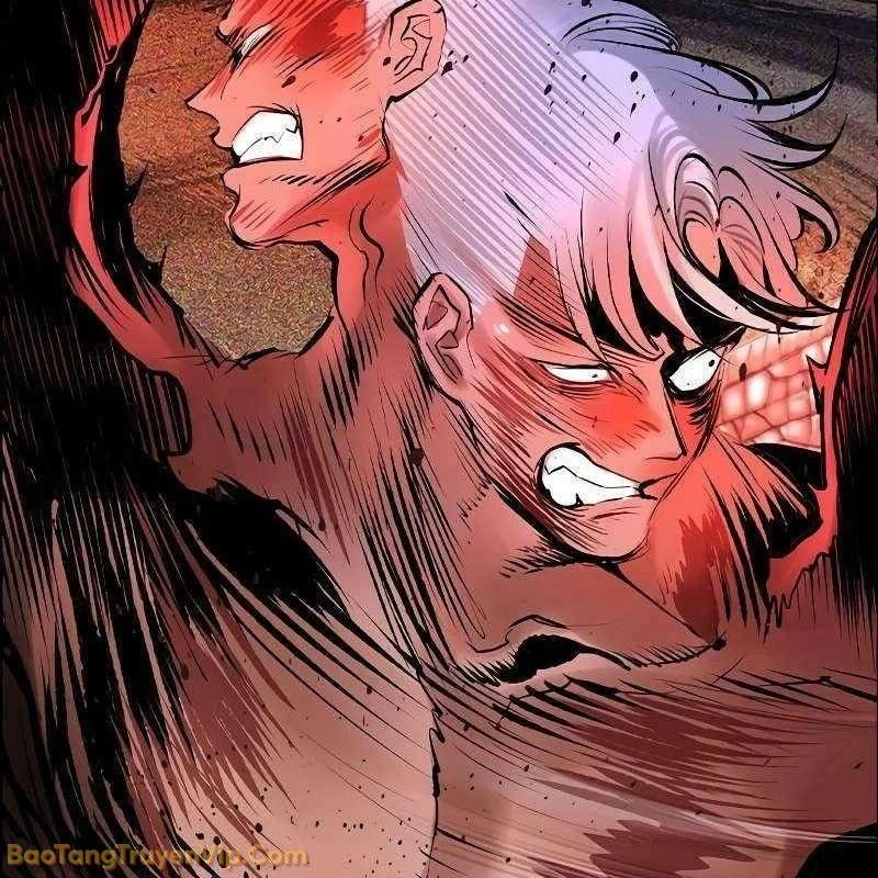 Nhân Trùng Đại Chiến Chapter 183 - 291