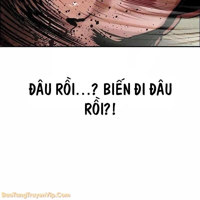 Nhân Trùng Đại Chiến Chapter 183 - 292