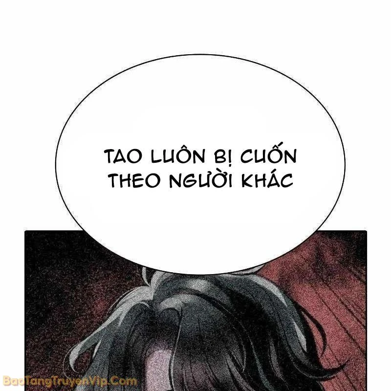 Nhân Trùng Đại Chiến Chapter 183 - 293