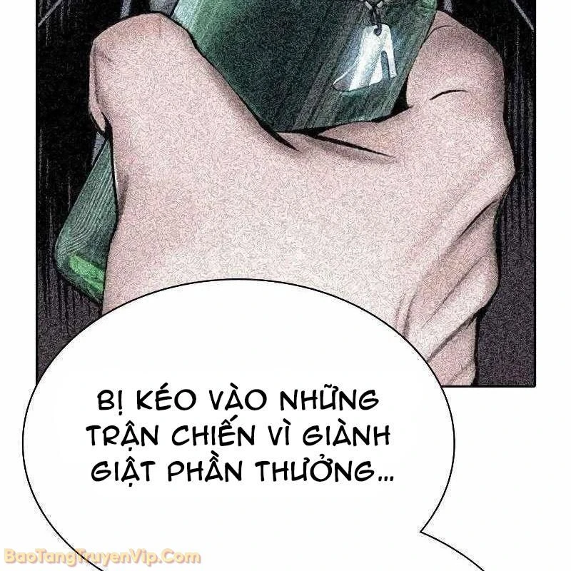 Nhân Trùng Đại Chiến Chapter 183 - 295