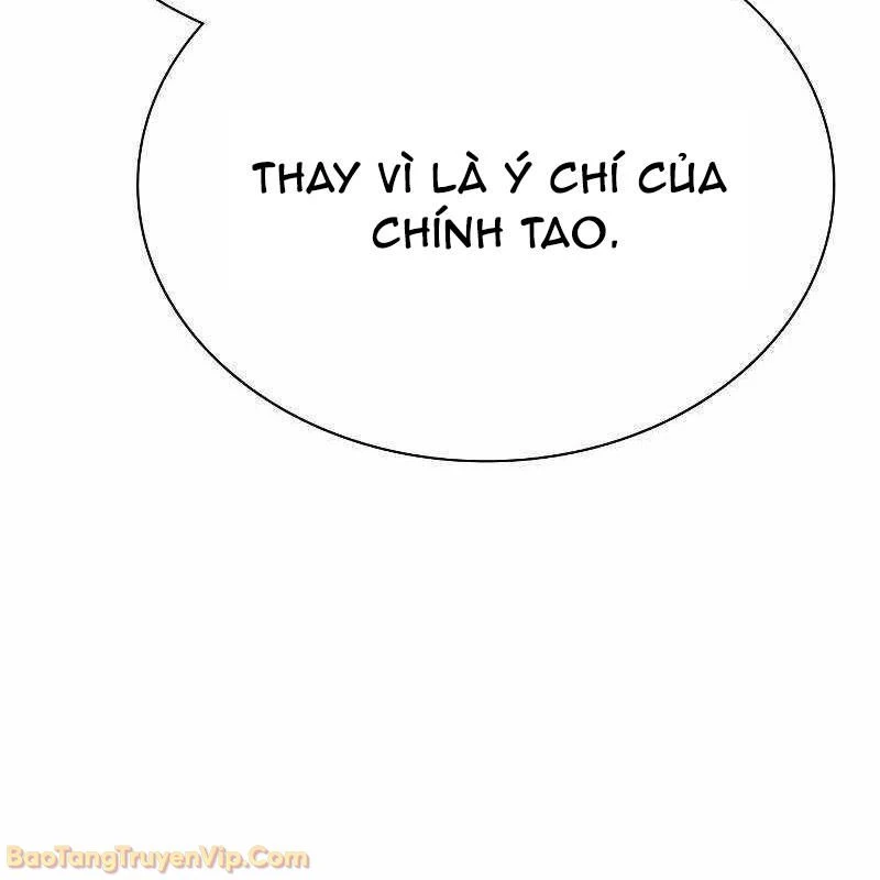 Nhân Trùng Đại Chiến Chapter 183 - 296