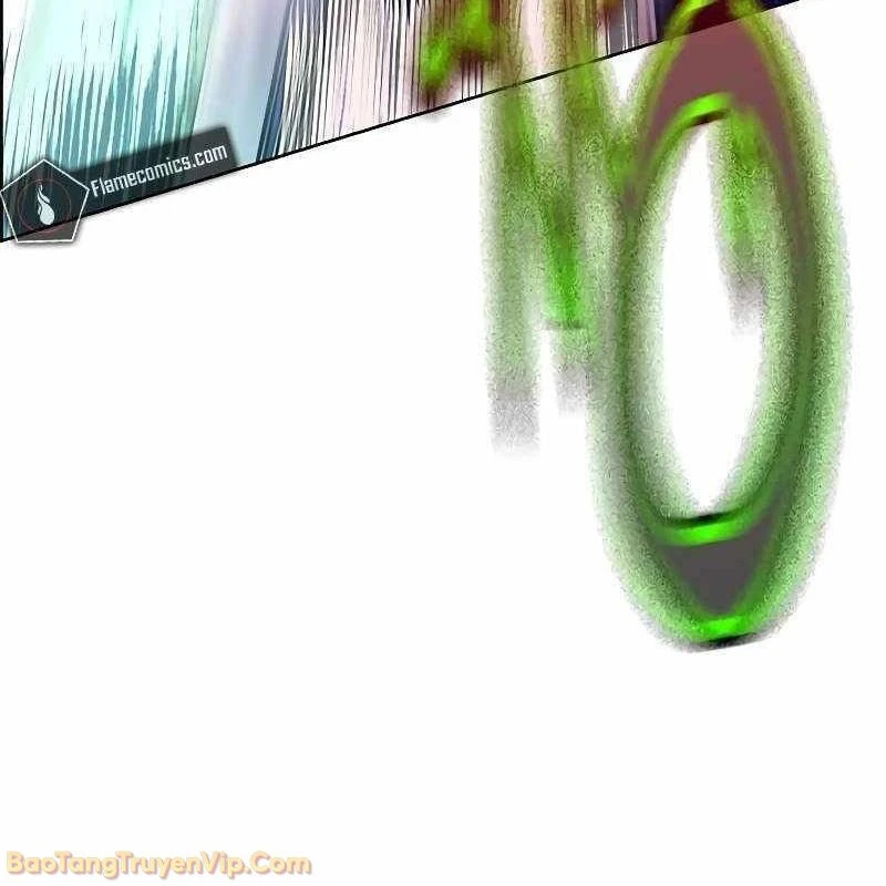 Nhân Trùng Đại Chiến Chapter 183 - 300