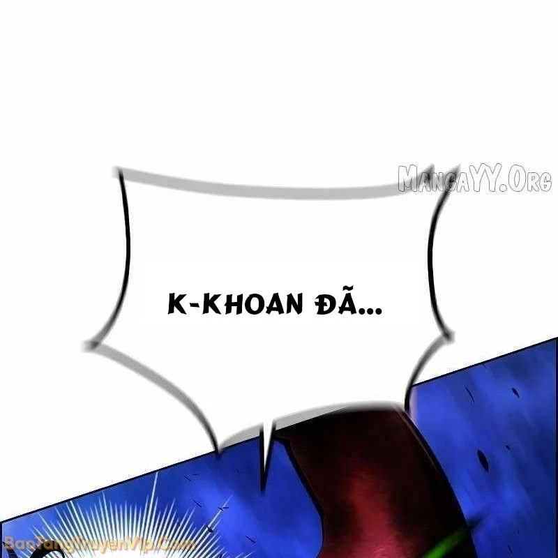 Nhân Trùng Đại Chiến Chapter 183 - 301