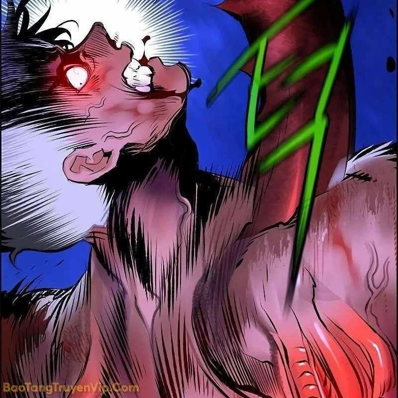 Nhân Trùng Đại Chiến Chapter 183 - 302