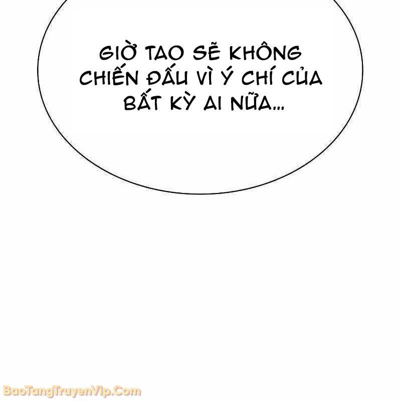 Nhân Trùng Đại Chiến Chapter 183 - 304