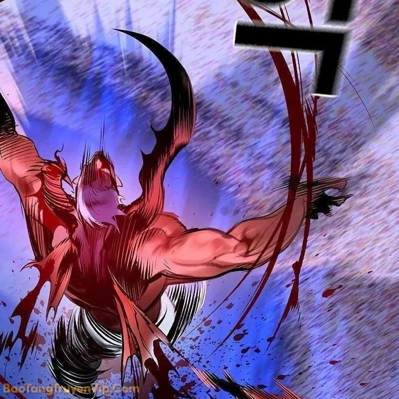 Nhân Trùng Đại Chiến Chapter 183 - 306