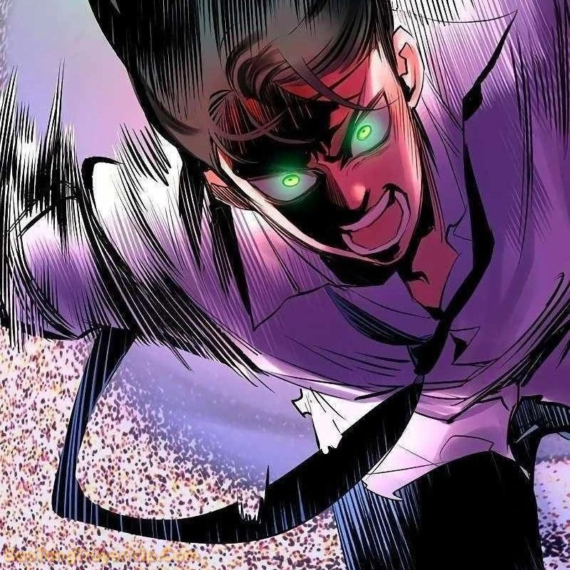 Nhân Trùng Đại Chiến Chapter 183 - 308