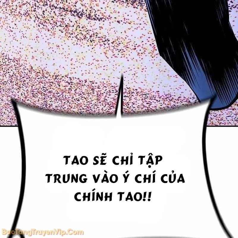 Nhân Trùng Đại Chiến Chapter 183 - 309