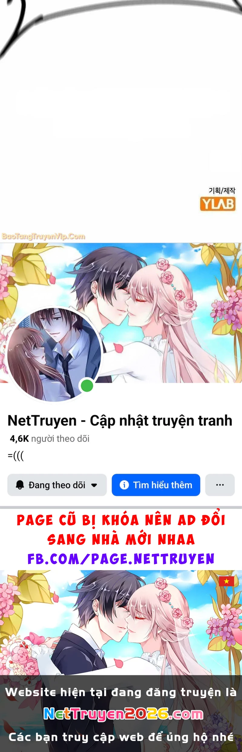 Nhân Trùng Đại Chiến Chapter 183 - 310