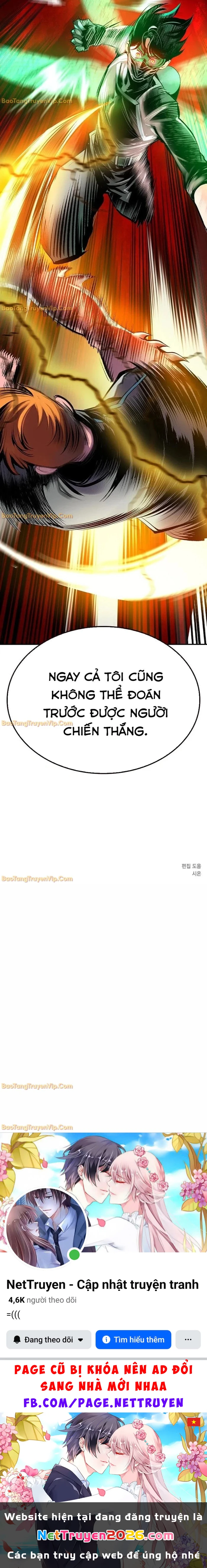 Nhân Trùng Đại Chiến Chapter 187 - 8