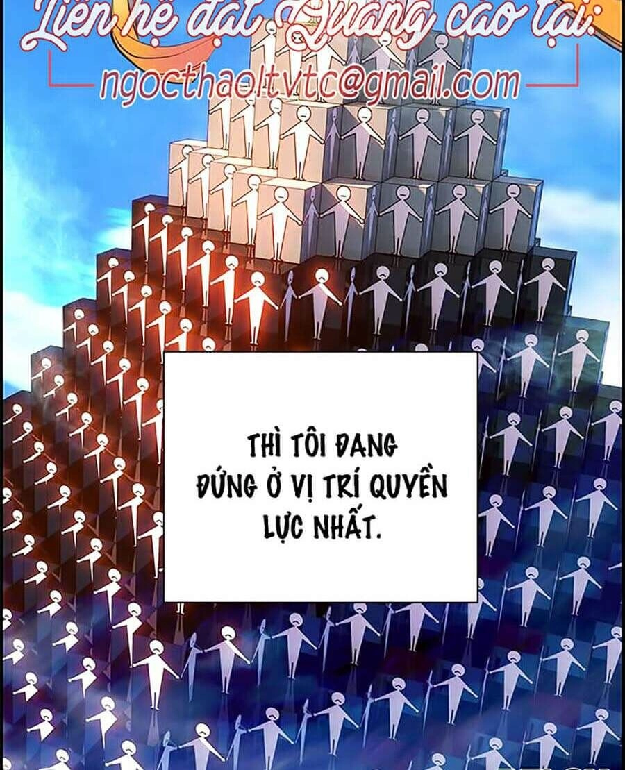 Nhân Trùng Đại Chiến Chapter 1 - 28