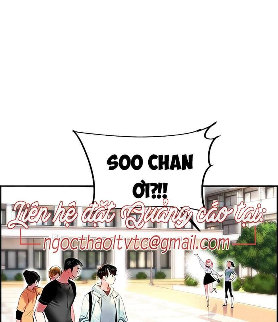 Nhân Trùng Đại Chiến Chapter 1 - 41