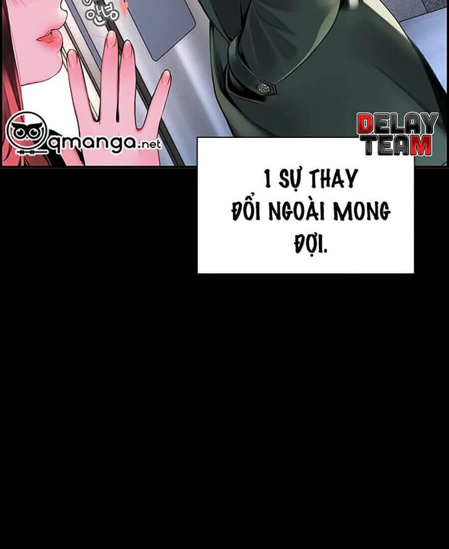 Nhân Trùng Đại Chiến Chapter 1 - 116