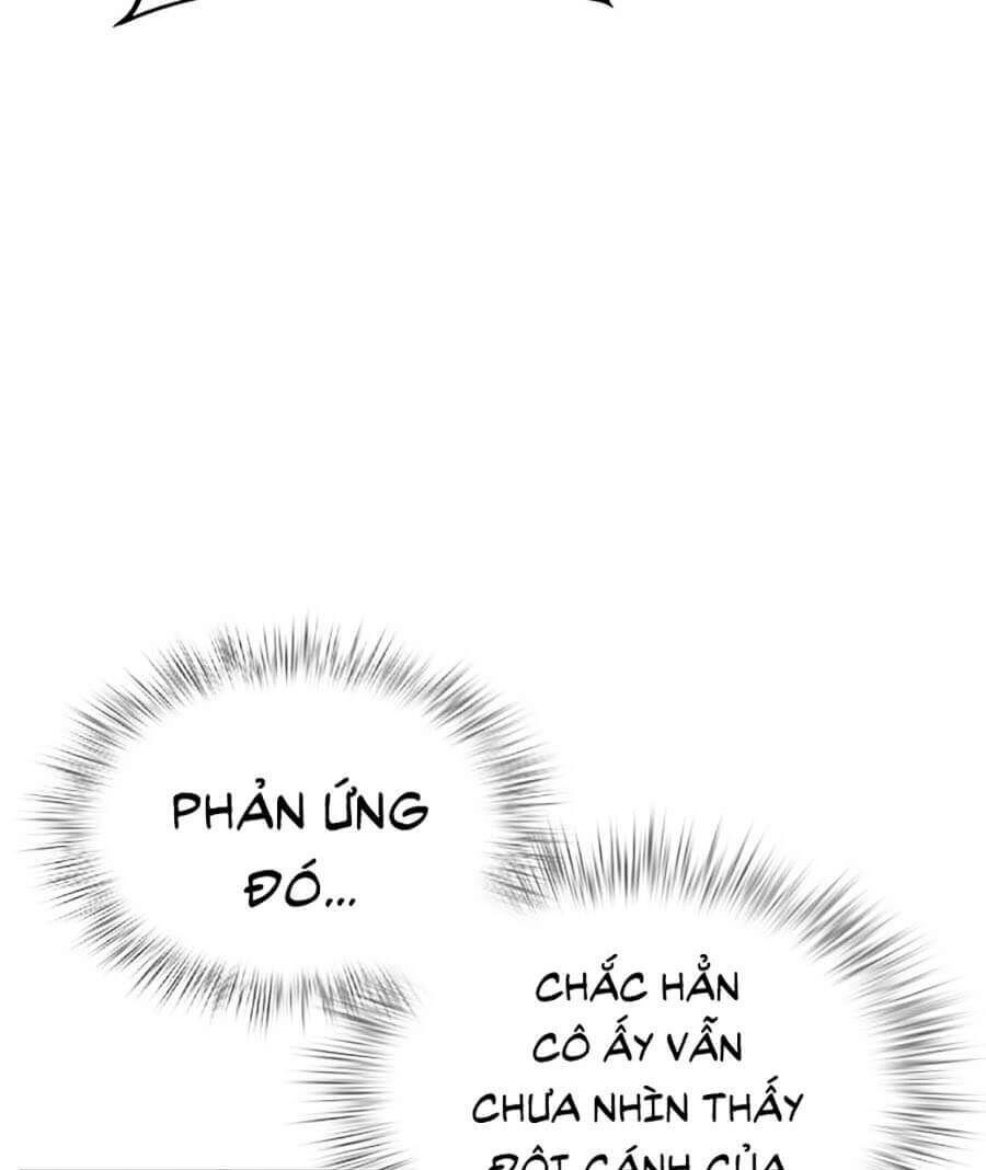 Nhân Trùng Đại Chiến Chapter 1 - 135