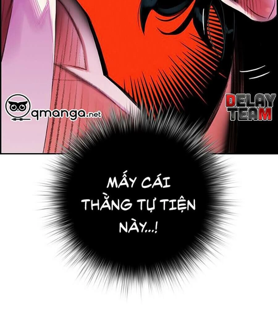 Nhân Trùng Đại Chiến Chapter 1 - 140