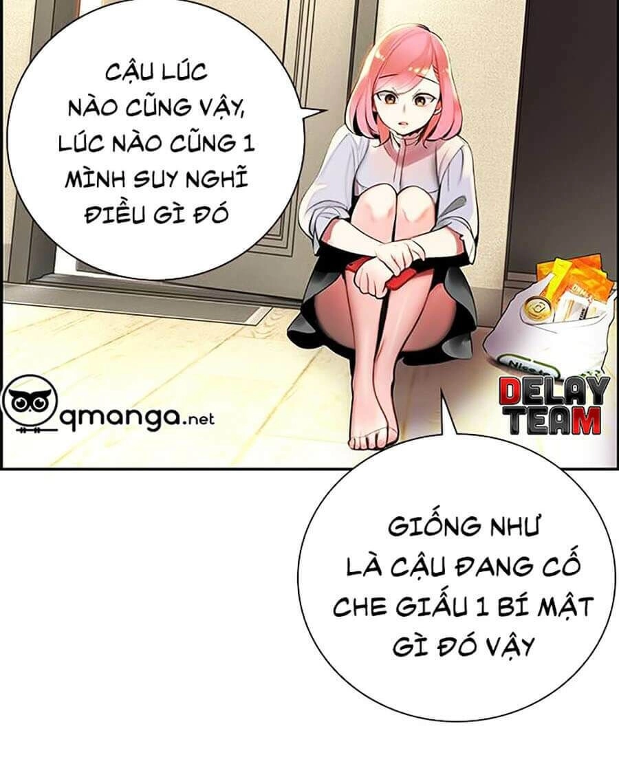 Nhân Trùng Đại Chiến Chapter 1 - 153