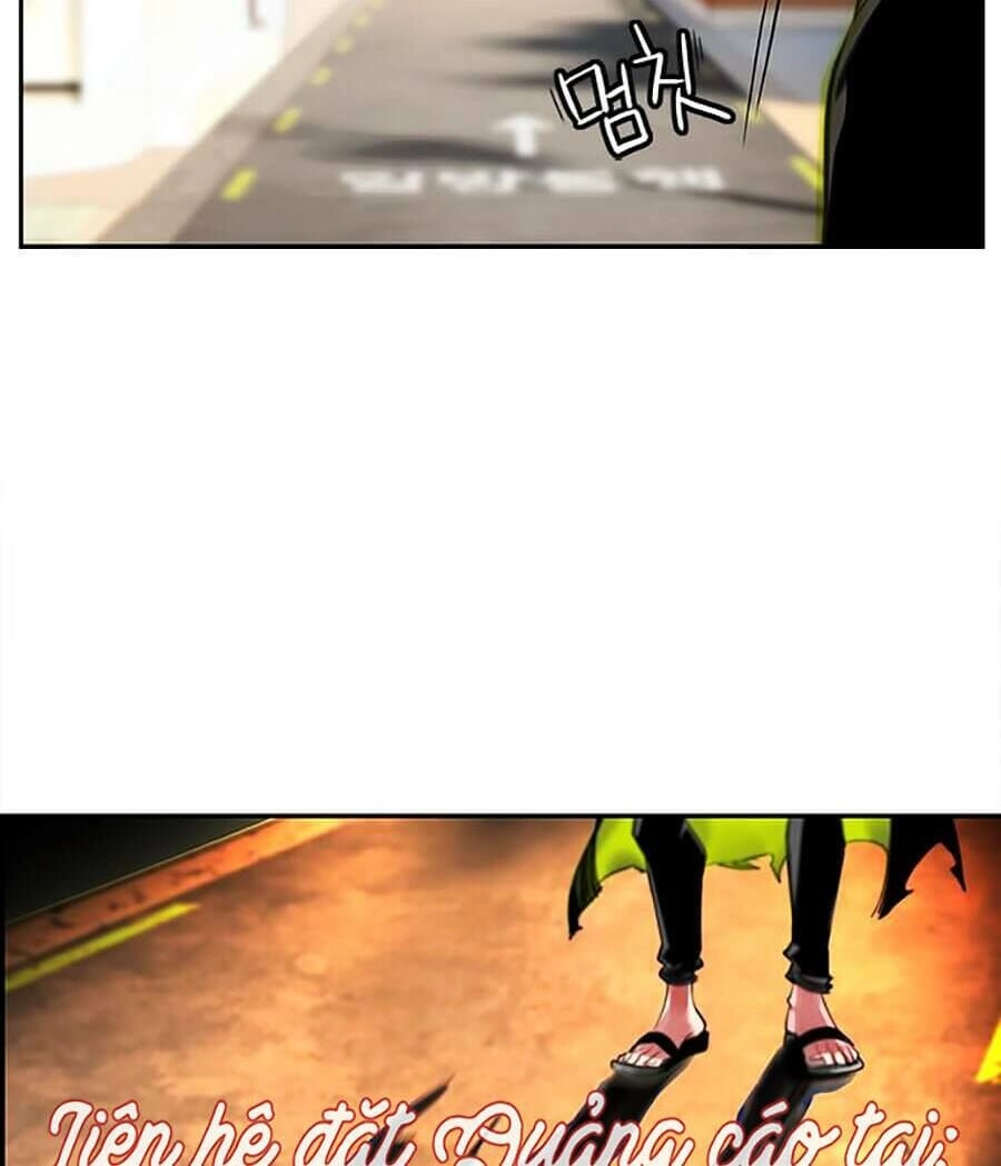 Nhân Trùng Đại Chiến Chapter 1 - 172