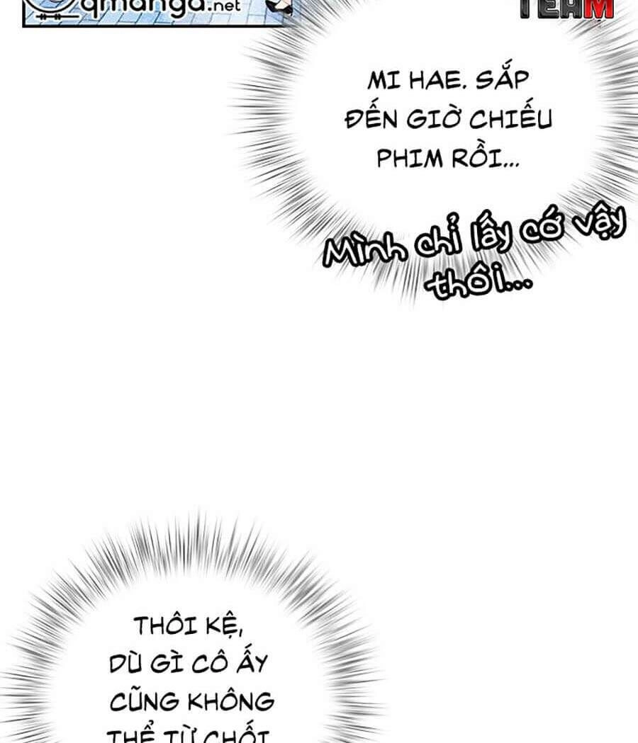 Nhân Trùng Đại Chiến Chapter 1 - 178